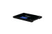 SSD GOODRAM CX400 256GB SATA III 2,5 RETAIL - Galeria zdjęcie 5