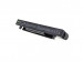 GREEN CELL BATERIA AS68 4400MAH 14.4V - Galeria zdjęcie 5