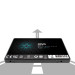 SSD Silicon Power A55 128GB 2.5" SATA3 3D NAND 7mm - Galeria zdjęcie 6