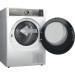 Suszarka z pompą ciepła HOTPOINT H8 D94WB EU - Galeria zdjęcie 13