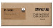 Actis TX-3052X Toner do drukarki Xerox, Zamiennik Xerox 106R02778; Standard; 3000 stron; czarny. - Galeria zdjęcie 1