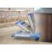 Zmywarka do zabudowy ELECTROLUX EEM43200L - Galeria zdjęcie 3