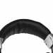Behringer HPS3000 - Słuchawki uniwersalne - Galeria zdjęcie 5