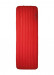 EXPED MegaMat Lite 12 LW ruby red - Galeria zdjęcie 1