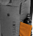 EXPED Metro 30 grey melange - Galeria zdjęcie 6
