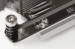 Chłodzenie CPU NOCTUA NH-U12S TR4-SP3 dla AMD (sTRX4, sWRX8, TR4, SP3) - Galeria zdjęcie 5