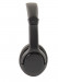 ESPERANZA SŁUCHAWKI BLUETOOTH CZARNE LIBERO - Galeria zdjęcie 3