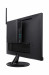PB62-vesa-mount-black.jpg