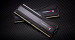 G.SKILL TRIDENT Z5 RGB DDR5 2X16GB 6400MHZ CL30 XM - Galeria zdjęcie 4