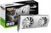 Karta graficzna INNO3 RTX 5060 Ti Twin X2 OC WHITE 8GB - Galeria zdjęcie 3