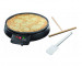 Naleśnikarka RUSSELL HOBBS 20920-56 - Galeria zdjęcie 2