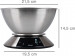 WAGA KUCHENNA IDEAL IK3701 - Galeria zdjęcie 10