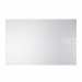 ASUS Vivobook 15 X1504VA-BQ2094W i5-1334U 15.6"FHD IPS-level 60Hz 250nits AG 16GB DDR4 SSD512 Intel Iris Xe Graphics WLAN+BT Cam720p 42WHrs Win11 Cool Silver - Galeria zdjęcie 9
