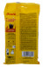 JOSERA MiniJunior - sucha karma dla szczeniąt małych ras - 10 kg + 2x900 g GRATIS! - Galeria zdjęcie 6