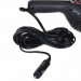 Odkurzacz samochodowy 12V Black&Decker NVB12AV-XJ - Galeria zdjęcie 12
