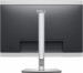 MONITOR DELL PRO PLUS LED 23,8” P2425D 100Hz - Galeria zdjęcie 10