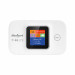 REBEL MODEM-MIFI ROUTER 4G LTE - Galeria zdjęcie 8