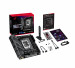 Płyta główna ASUS ROG STRIX B860-I GAMING WIFI (90MB1JB0-M0EAY0) - Galeria zdjęcie 10