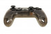 AURORA GAMEPAD GP5 KONTROLER SWITCH, ANDROID, IOS - Galeria zdjęcie 9
