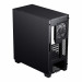 Phanteks XT Pro Ultra TG ARGB Black - Galeria zdjęcie 7