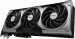 Karta graf. MSI GeForce RTX 5090 32G VENTUS 3X OC - Galeria zdjęcie 6