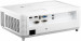 VIEWSONIC PROJEKTOR BIZNESOWY PA700X - Galeria zdjęcie 13
