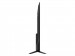 Telewizor TCL 65V6B LED 65'' 4K Ultra HD Google TV Dolby Audio DVB-T2 Czarny - Galeria zdjęcie 6
