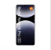 Smartfon Xiaomi Redmi Note 14 Pro 5G 8/256GB Midnight Black - Galeria zdjęcie 3