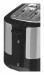 Toster PHILIPS Viva Collection HD 2637/90 - Galeria zdjęcie 3