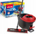 Mop obrotowy Vileda Ultramax TURBO XL - Galeria zdjęcie 1