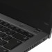 LENOVO ThinkPad T480S i5-8350U 12GB 256GB SSD 14" FHD Win11pro + zasilacz UŻYWANY - Galeria zdjęcie 6