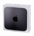 Apple Mac Mini Core i7 3,2GHz 32GB DDR4 SSD128 UHD630 4xTB3 1Gb MacOS Mojave 2Y Space Gray - Galeria zdjęcie 1
