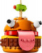 LEGO FORTNITE 77070 Durr Burgerownia - Galeria zdjęcie 4