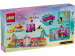 LEGO Gabby’S Dollhouse 10797 Sala balowa Gabi - Galeria zdjęcie 2