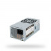 Zasilacz Chieftec GPF-350P 350W85+bronze - Galeria zdjęcie 1