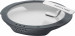 Zestaw 5 garnków ZWILLING Simplify 66870-005-0 - Galeria zdjęcie 3