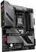 Płyta główna ASRock X870E Taichi Lite - Galeria zdjęcie 5