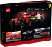 lego-42125-5.jpg