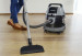 VCW401_1-5-scaled.jpg