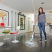 Mop parowy 10w1 1300W FSMH13E10-QS BLACK&DECKER - Galeria zdjęcie 3
