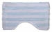 SPDLEHMIS0010_3.jpg