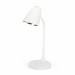 MONTIS MT044 LAMPKA BIURKOWA LED AKUMULATOROWA - Galeria zdjęcie 1