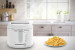 Frytownica TEFAL FF2031 Uno - Galeria zdjęcie 5