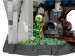 LEGO 71814 Ninjago Turniejowe miasto ze świątynią - Galeria zdjęcie 6