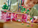 LEGO Disney 43237 Doniczka Isabeli - Galeria zdjęcie 9