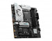Płyta główna MSI B760M GAMING PLUS WIFI - Galeria zdjęcie 3