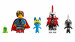 LEGO DREAMZZZ 71492 MATEO'S FIRE CHAMELEON - Galeria zdjęcie 6