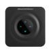 GRANDSTREAM BRAMKA VOIP HT HT802v2 - Galeria zdjęcie 1