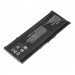GREEN CELL BATERIA HP187 HP 3500MAH 15.4V - Galeria zdjęcie 3