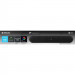 DEFENDER GŁOŚNIK SOUNDBAR Z9 16W LED BLUETOOTH - Galeria zdjęcie 8